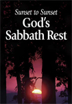 God's Sabbath
